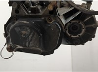  КПП 5-ст.мех. (МКПП) Seat Ibiza 4 2008-2015 20464319 #6