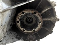  КПП 5-ст.мех. (МКПП) Seat Ibiza 4 2008-2015 20464319 #7