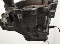  КПП 5-ст.мех. (МКПП) Seat Ibiza 4 2008-2015 20464319 #8