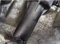  КПП 5-ст.мех. (МКПП) Seat Ibiza 4 2008-2015 20464319 #10