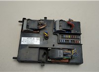  Блок управления бортовой сети (Body Control Module) Ford Transit 2014-2025 20464324 #1