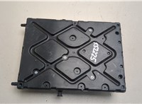  Блок управления бортовой сети (Body Control Module) Ford Transit 2014-2025 20464324 #3