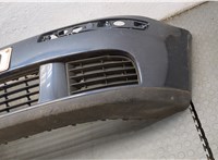  Бампер Volkswagen Golf 5 2003-2009 20464325 #2