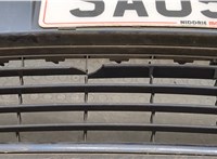  Бампер Volkswagen Golf 5 2003-2009 20464325 #4