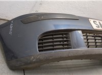  Бампер Volkswagen Golf 5 2003-2009 20464325 #5