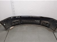  Бампер Volkswagen Golf 5 2003-2009 20464325 #6