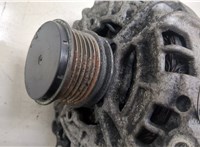 03L903024 Генератор Volkswagen Passat 7 2010-2015 Европа 20464327 #2