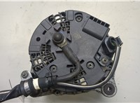 03L903024 Генератор Volkswagen Passat 7 2010-2015 Европа 20464327 #4