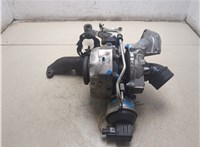 03L253010G Турбина Volkswagen Passat 7 2010-2015 Европа 20464329 #2