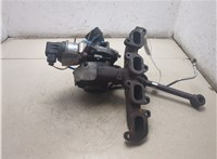 03L253010G Турбина Volkswagen Passat 7 2010-2015 Европа 20464329 #3