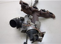 03L253010G Турбина Volkswagen Passat 7 2010-2015 Европа 20464329 #1