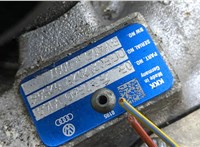 03L253010G Турбина Volkswagen Passat 7 2010-2015 Европа 20464329 #2