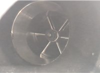 03L253010G Турбина Volkswagen Passat 7 2010-2015 Европа 20464329 #3