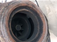 03L253010G Турбина Volkswagen Passat 7 2010-2015 Европа 20464329 #4