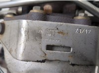 03L253010G Турбина Volkswagen Passat 7 2010-2015 Европа 20464329 #5