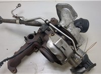 03L253010G Турбина Volkswagen Passat 7 2010-2015 Европа 20464329 #6