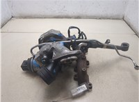 03L253010G Турбина Volkswagen Passat 7 2010-2015 Европа 20464329 #9