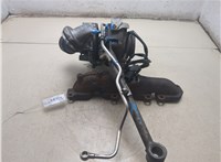 03L253010G Турбина Volkswagen Passat 7 2010-2015 Европа 20464329 #10