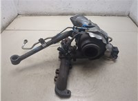 03L253010G Турбина Volkswagen Passat 7 2010-2015 Европа 20464329 #11