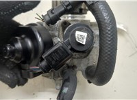 03L130755AA ТНВД Volkswagen Passat 7 2010-2015 Европа 20464330 #2