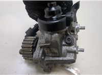 03L130755AA ТНВД Volkswagen Passat 7 2010-2015 Европа 20464330 #3