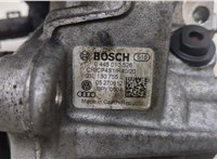 03L130755AA ТНВД Volkswagen Passat 7 2010-2015 Европа 20464330 #4