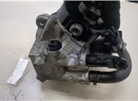 03L130755AA ТНВД Volkswagen Passat 7 2010-2015 Европа 20464330 #5