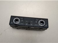  Переключатель отопителя (печки) Audi A8 (D4) 2010-2017 20464331 #1