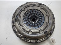  Маховик Volkswagen Passat 7 2010-2015 Европа 20464332 #1