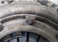  Маховик Volkswagen Passat 7 2010-2015 Европа 20464332 #3