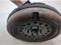  Маховик Volkswagen Passat 7 2010-2015 Европа 20464332 #4
