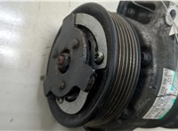  Компрессор кондиционера Volkswagen Passat 7 2010-2015 Европа 20464334 #2