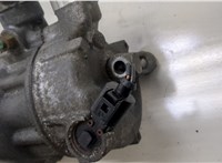  Компрессор кондиционера Volkswagen Passat 7 2010-2015 Европа 20464334 #4
