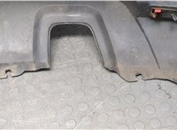  Катафот Dacia Duster 2010-2017 11428783 #7