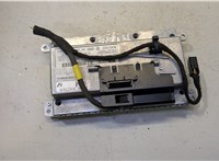  Дисплей компьютера (информационный) Audi Q7 2005-2015 20464346 #4