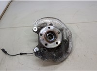  Ступица (кулак, цапфа) Mini Cooper (F56) 2013- 20464353 #1