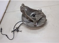  Ступица (кулак, цапфа) Mini Cooper (F56) 2013- 20464353 #2