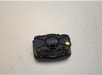  Переключатель света Audi A8 (D4) 2010-2017 20464354 #2