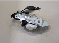  Ремень безопасности BMW X2 (F39) 2017-2023 20464355 #1