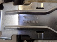  Ремень безопасности BMW X2 (F39) 2017-2023 20464355 #2