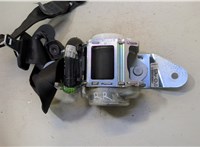  Ремень безопасности BMW X2 (F39) 2017-2023 20464355 #3