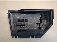 6G9T14A076AD Крышка блока предохранителей Ford Galaxy 2006-2010 20464357 #2