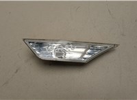  Повторитель поворотов Honda Civic 2015-2022 20464359 #1