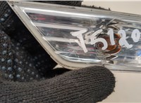  Повторитель поворотов Honda Civic 2015-2022 20464359 #2
