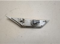  Повторитель поворотов Honda Civic 2015-2022 20464359 #3