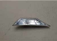  Повторитель поворотов Honda Civic 2015-2022 20464362 #1