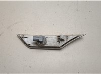  Повторитель поворотов Honda Civic 2015-2022 20464362 #3