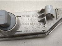  Повторитель поворотов Honda Civic 2015-2022 20464362 #4