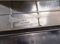  Крышка блока предохранителей Chrysler 300C 2004-2011 20464363 #3