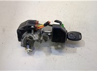  Замок зажигания Honda CR-V 2006-2012 20464366 #1